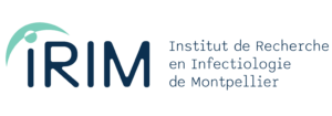 IRIM
