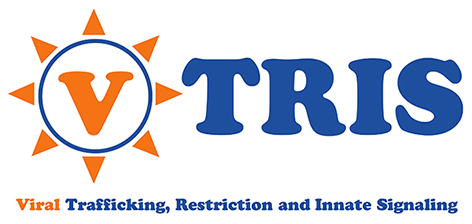 Viral Trafficking, Restriction and Innate Signaling – IRIM